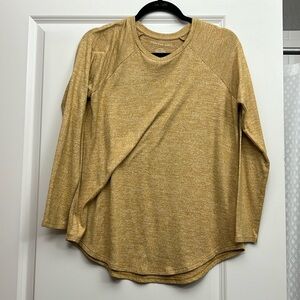 American eagle long sleeve